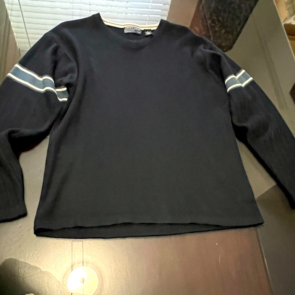 Sweater (large)
